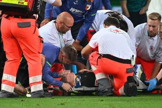 Jucătorul lui Augsburg a ajuns la spital, antrenorul o acuză pe Bayern: ”Dacă-și activau sinapsele...”