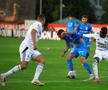 FC Botoșani - Universitatea Craiova / Sursă foto: ©Tudy/sportpictures.eu