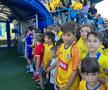 Mircea Lucescu a sunat adunarea! Primii „tricolori” veniți la lot pentru meciurile României din septembrie + Decizia luată de FRF