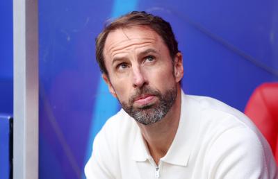 Gareth Southgate s-a reprofilat! Fostul selecționer al Angliei va activa într-un nou domeniu: „Va fi o adevărată lovitură”