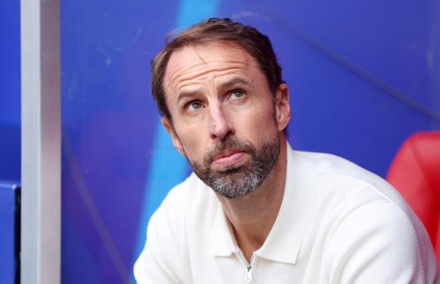 Gareth Southgate s-a reprofilat! Fostul selecționer al Angliei va activa într-un nou domeniu: „Va fi o adevărată lovitură”