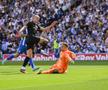 Brighton - Manchester City, etapa #3 de Premier League