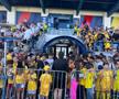 Mircea Lucescu a sunat adunarea! Primii „tricolori” veniți la lot pentru meciurile României din septembrie + Decizia luată de FRF