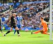 Brighton - Manchester City, etapa #3 de Premier League