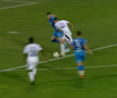 Gol Hervin Ogenda în FC Botoșani - Universitatea Craiova