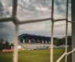 Mircea Lucescu a sunat adunarea! Primii „tricolori” veniți la lot pentru meciurile României din septembrie + Decizia luată de FRF