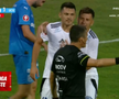 Gol Hervin Ogenda în FC Botoșani - Universitatea Craiova