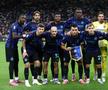 Inter - Udinese, în etapa #2 din Serie A // FOTO: Getty Images