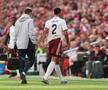 Liverpool - Arsenal, derby-ul etapei #3 din Premier League // FOTO: Getty Images