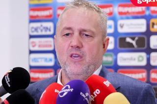 Mihai Rotaru, cu cărțile pe față despre un subiect tabu la Craiova: „Nu uitați! Pentru ce înseamnă brand-ul Universității...”