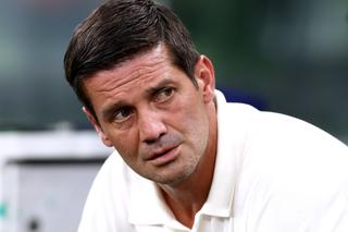 Deși a condus, Inter a fost întoarsă de echipa lui Răzvan Sava și Chivu înregistrează primul eșec stagional în Serie A
