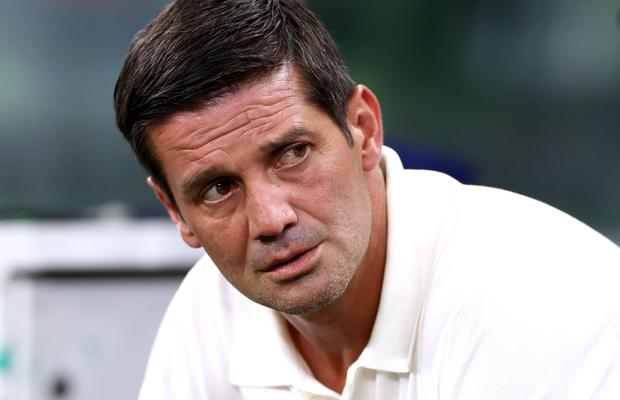 Deși a condus, Inter a fost întoarsă de echipa lui Răzvan Sava și Chivu înregistrează primul eșec stagional în Serie A