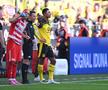 Borussia Dortmund - Union Berlin, în etapa #2 din Bundesliga // FOTO: Getty Images