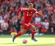 Liverpool - Arsenal, derby-ul etapei #3 din Premier League // FOTO: Getty Images