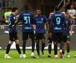 Inter - Udinese, în etapa #2 din Serie A // FOTO: Getty Images