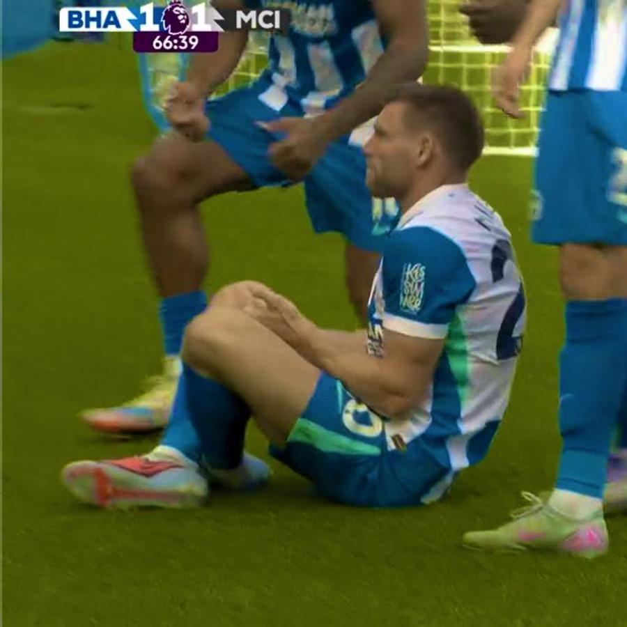 James Milner a marcat primul gol în șase ani și i l-a dedicat lui Diogo Jota: „Am avut ajutor de Sus”