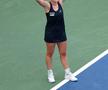 Barbora Krejcikova - Taylor Townsend