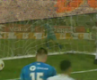 Gol Hervin Ogenda în FC Botoșani - Universitatea Craiova