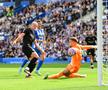 Brighton - Manchester City, etapa #3 de Premier League