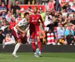 Liverpool - Arsenal, derby-ul etapei #3 din Premier League // FOTO: Getty Images