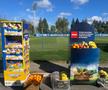 Mircea Lucescu a sunat adunarea! Primii „tricolori” veniți la lot pentru meciurile României din septembrie + Decizia luată de FRF