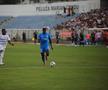 FC Botoșani - Universitatea Craiova / Sursă foto: Facebook@ Universitatea Craiova