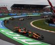Marele Premiu de Formula 1 al Olandei // FOTO: Imago