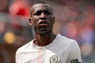 Bayern s-a reorientat rapid după ce transferul lui Nicolas Jackson a picat! Pe cine vor să aducă bavarezii în atac