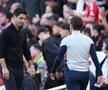 Liverpool - Arsenal, derby-ul etapei #3 din Premier League // FOTO: Getty Images