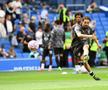 Brighton - Manchester City, etapa #3 de Premier League