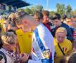 Mircea Lucescu a sunat adunarea! Primii „tricolori” veniți la lot pentru meciurile României din septembrie + Decizia luată de FRF