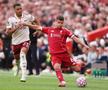 Liverpool - Arsenal, derby-ul etapei #3 din Premier League // FOTO: Getty Images