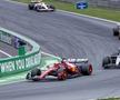 Marele Premiu de Formula 1 al Olandei // FOTO: Imago