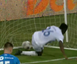 Gol Hervin Ogenda în FC Botoșani - Universitatea Craiova