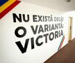 Mircea Lucescu a sunat adunarea! Primii „tricolori” veniți la lot pentru meciurile României din septembrie + Decizia luată de FRF