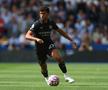 Brighton - Manchester City, etapa #3 de Premier League