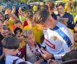 Mircea Lucescu a sunat adunarea! Primii „tricolori” veniți la lot pentru meciurile României din septembrie + Decizia luată de FRF