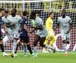 Inter - Udinese, în etapa #2 din Serie A // FOTO: Getty Images