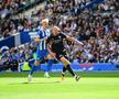 Brighton - Manchester City, etapa #3 de Premier League
