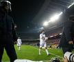 Luis Figo și consecințele trădării care a șocat fotbalul: l-au țintit cu un cap de porc! Pe 15 septembrie, îl reîntâlnește pe Gică Hagi