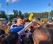 Mircea Lucescu a sunat adunarea! Primii „tricolori” veniți la lot pentru meciurile României din septembrie + Decizia luată de FRF