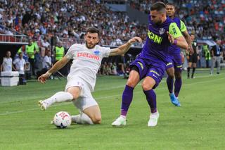 Football Meets Data a făcut calculele, după 10 etape » O echipă, aproape 100% sigură de play-off + Un nume mare e OUT