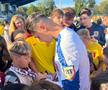Mircea Lucescu a sunat adunarea! Primii „tricolori” veniți la lot pentru meciurile României din septembrie + Decizia luată de FRF