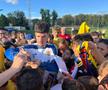 Mircea Lucescu a sunat adunarea! Primii „tricolori” veniți la lot pentru meciurile României din septembrie + Decizia luată de FRF