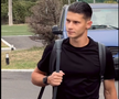 Mircea Lucescu a sunat adunarea! Primii „tricolori” veniți la lot pentru meciurile României din septembrie + Decizia luată de FRF