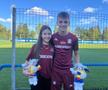 Mircea Lucescu a sunat adunarea! Primii „tricolori” veniți la lot pentru meciurile României din septembrie + Decizia luată de FRF