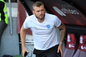 Rapid - Universitatea Craiova, derby-ul care închide runda #7 în Superligă » Echipele de start
