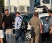 Florin Tănase a plecat în Cipru  // FOTO: Andrei Crăițoiu (GSP)