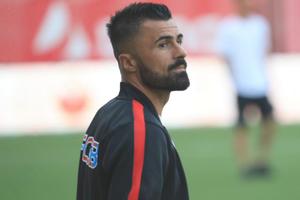 Mihai Stoica, prima reacție după ce Crețu a fost reprimit la FCSB: „Eram capsat”