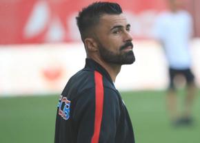 Mihai Stoica, prima reacție după ce Crețu a fost reprimit la FCSB: „Eram capsat”
